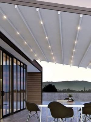 Kumasli-Pergola-Tente-Sistemleri-Kayar-tavan-Pergola-09