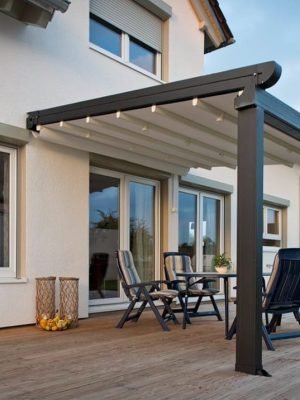 Pergola-Tente-Montaj-ve-Tamirat