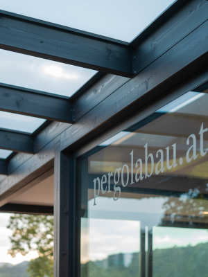 pergolabau.at wien restaurant